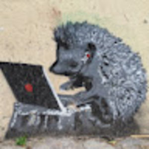 Meet your Posher, Monika